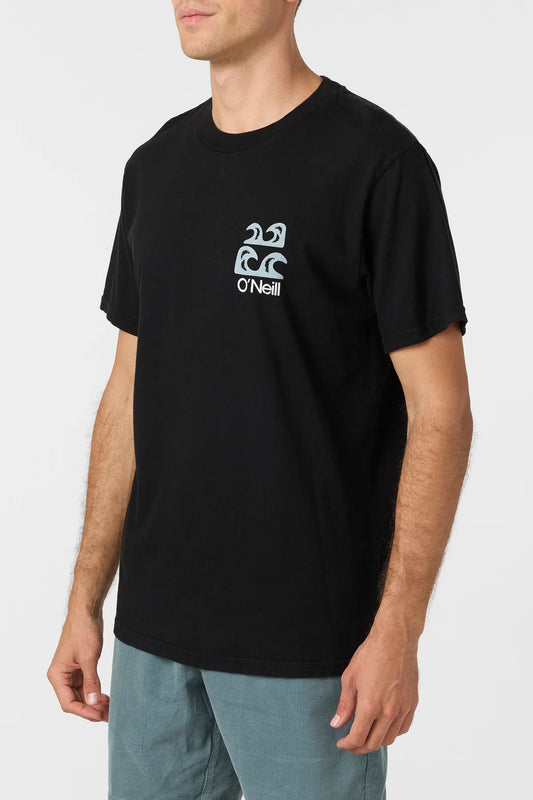 ONEILL OG SCENIC TEE
