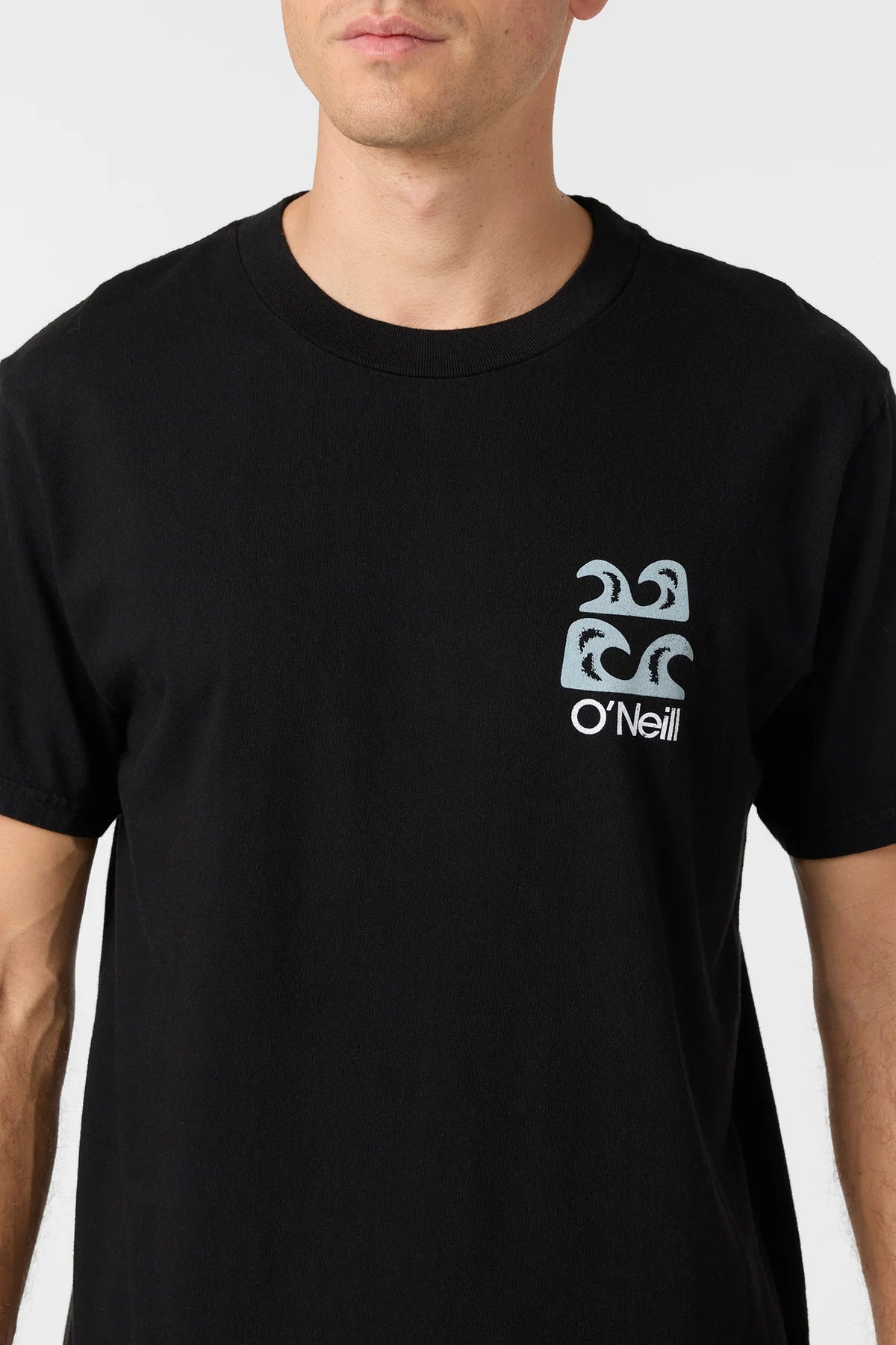 ONEILL OG SCENIC TEE