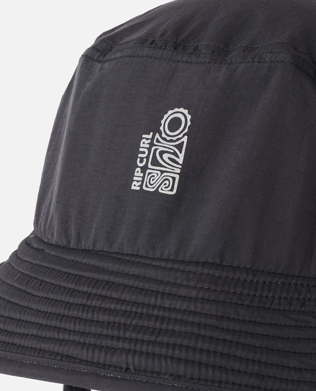 RIPCURL SEARCH SERIES SURF HAT
