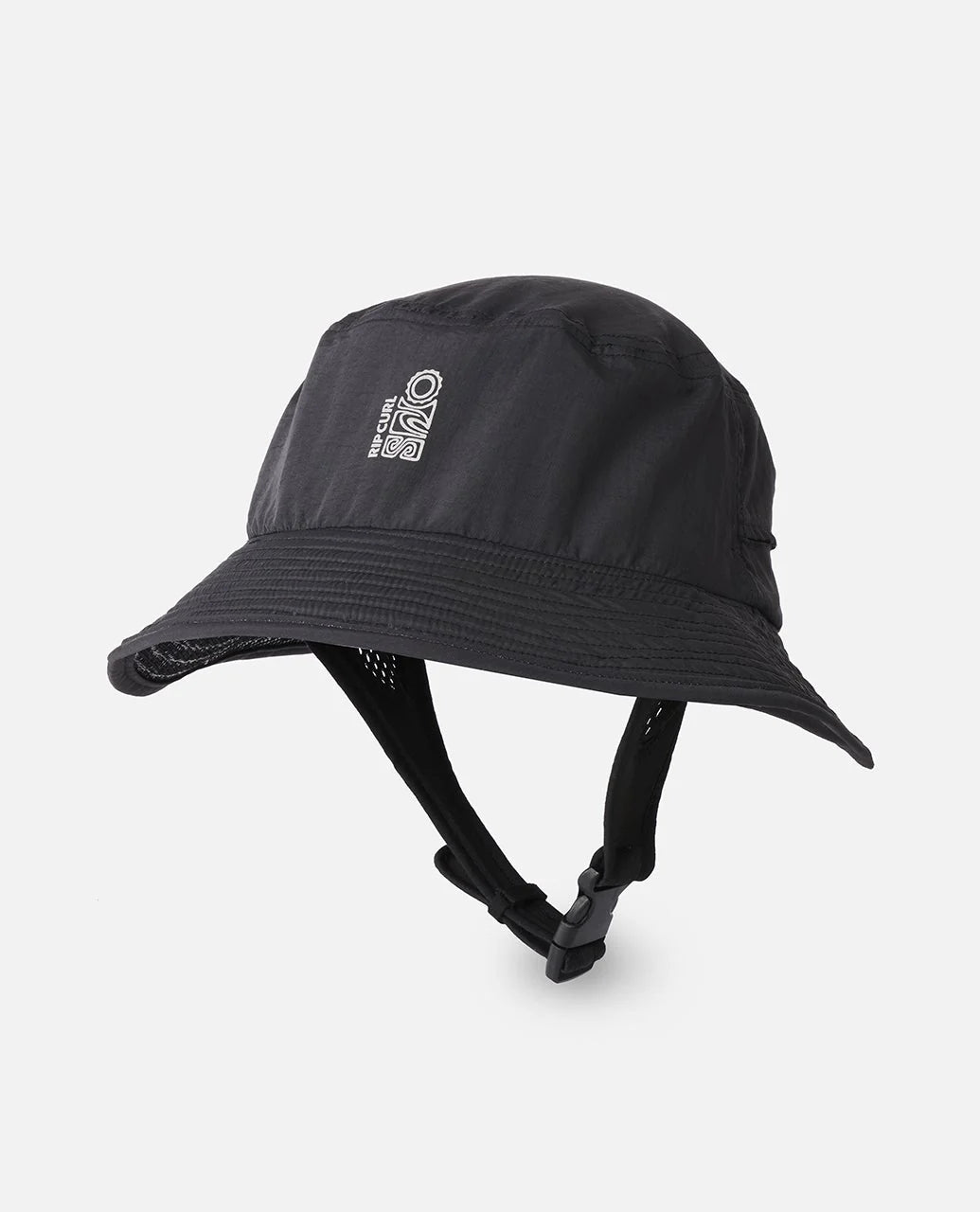 RIPCURL SEARCH SERIES SURF HAT