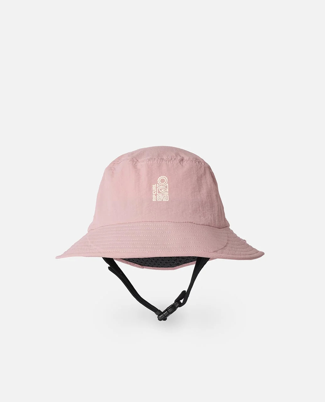 RIPCURL SEARCH SERIES SURF HAT