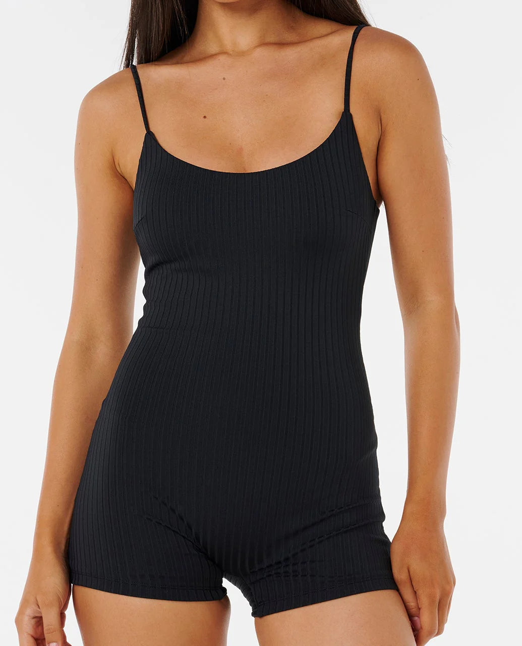 RIPCURL PREMIUM SURF SHORT JANE ONE PIECE