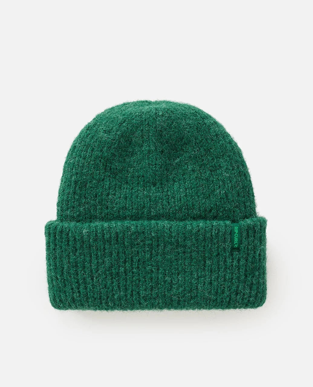 RIPCURL CLASSIC SURF TALL BEANIE