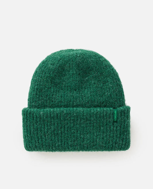 RIPCURL CLASSIC SURF TALL BEANIE