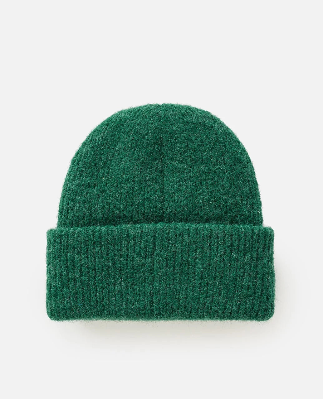RIPCURL CLASSIC SURF TALL BEANIE