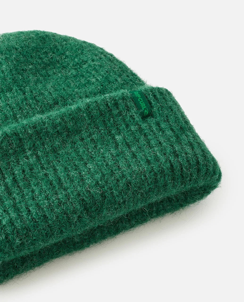 RIPCURL CLASSIC SURF TALL BEANIE