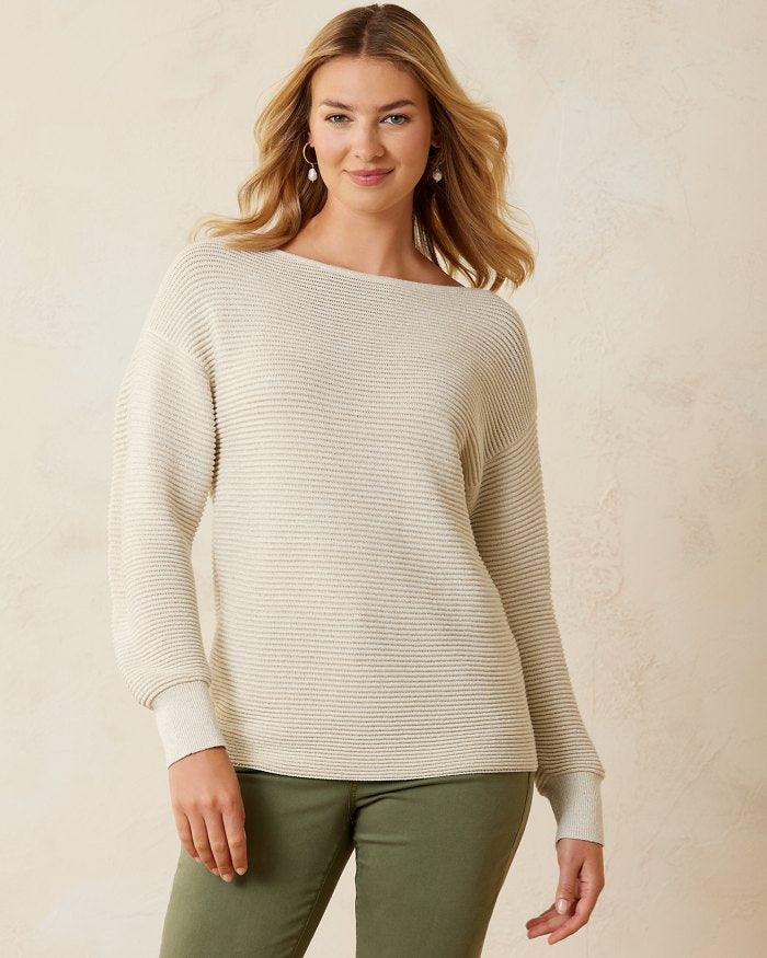 Tommy bahama best sale sweaters on sale