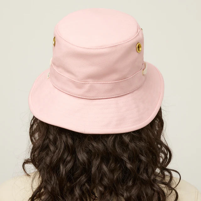 TILLEY THE ICONIC T1 HAT