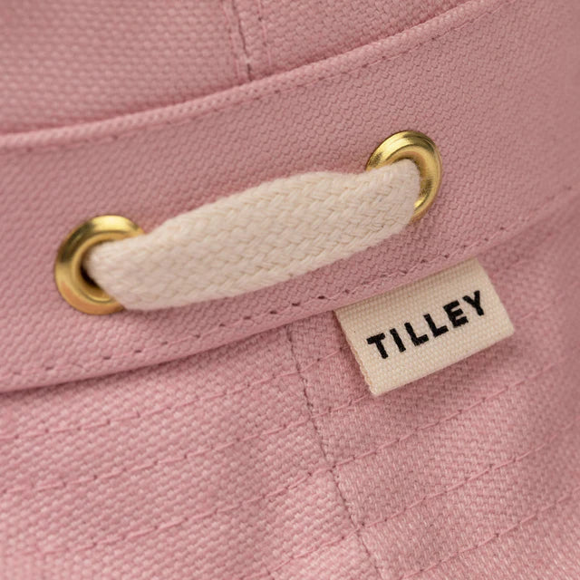 TILLEY THE ICONIC T1 HAT