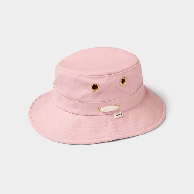 TILLEY THE ICONIC T1 HAT