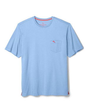 
            
                Load image into Gallery viewer, TOMMY BAHAMA NEW BALI SKYLINE SS TEE
            
        