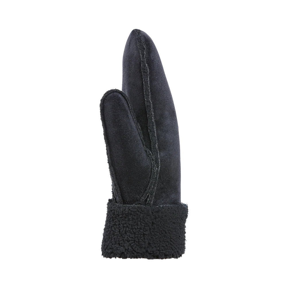 KOMBI TUNDRA WOMENS MITTS