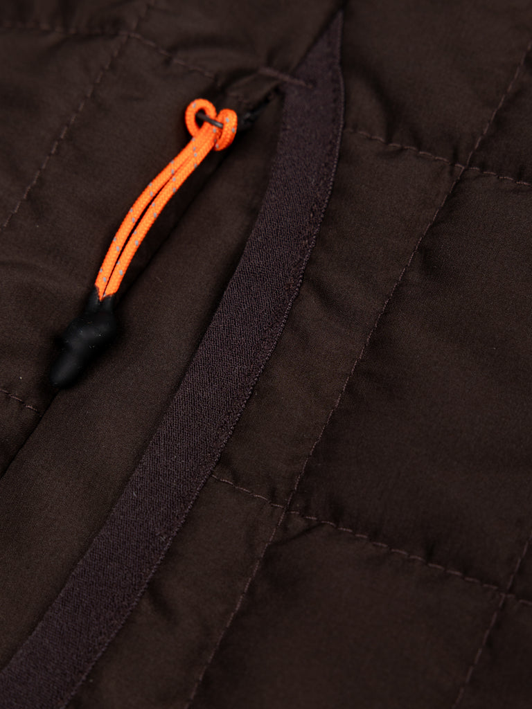 FINISTERRE FIRECREST GILET VEST