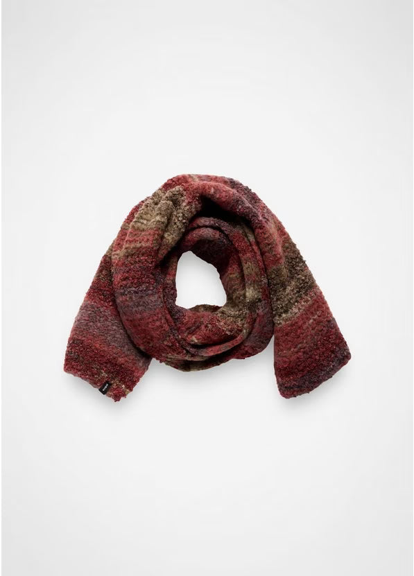PRANA UNBOUNDED SCARF