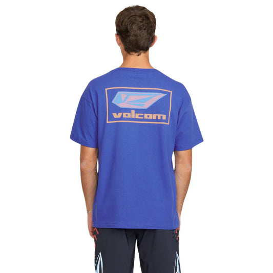 SURF VITALS MODSTONE SST