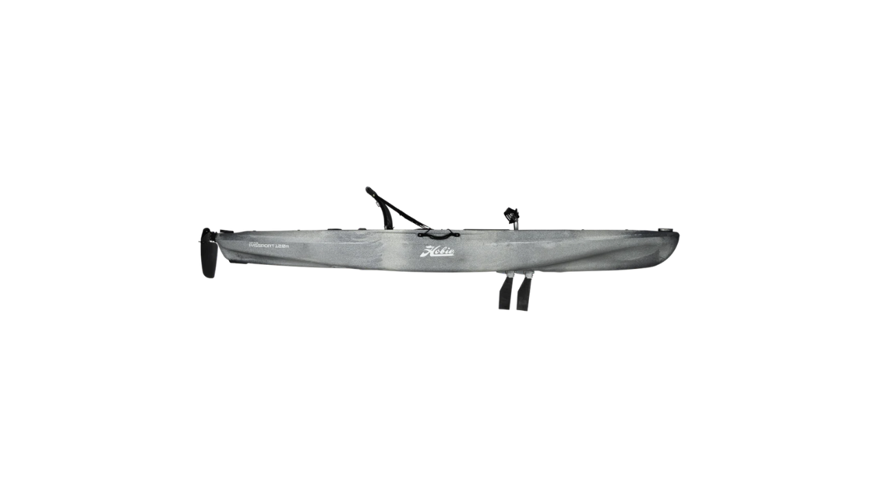 HOBIE KAYAK PEDAL PASSPORT 10.5