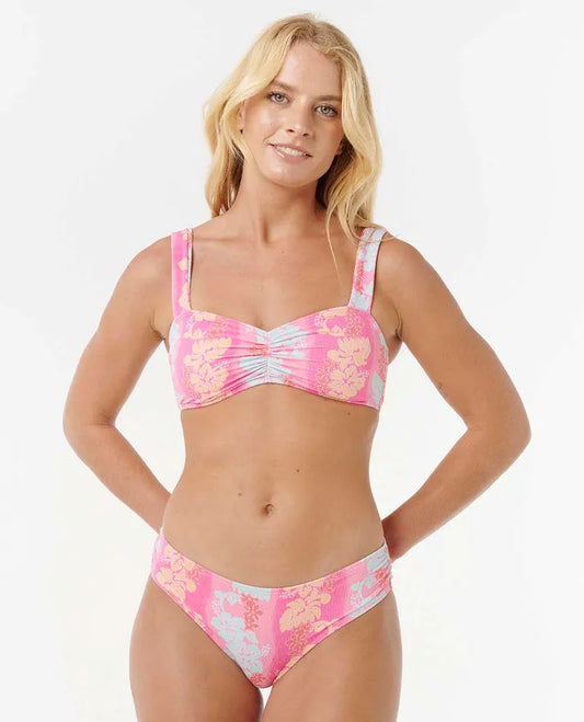 RIPCURL WAIKIKI KEEPSAKES DD-E
