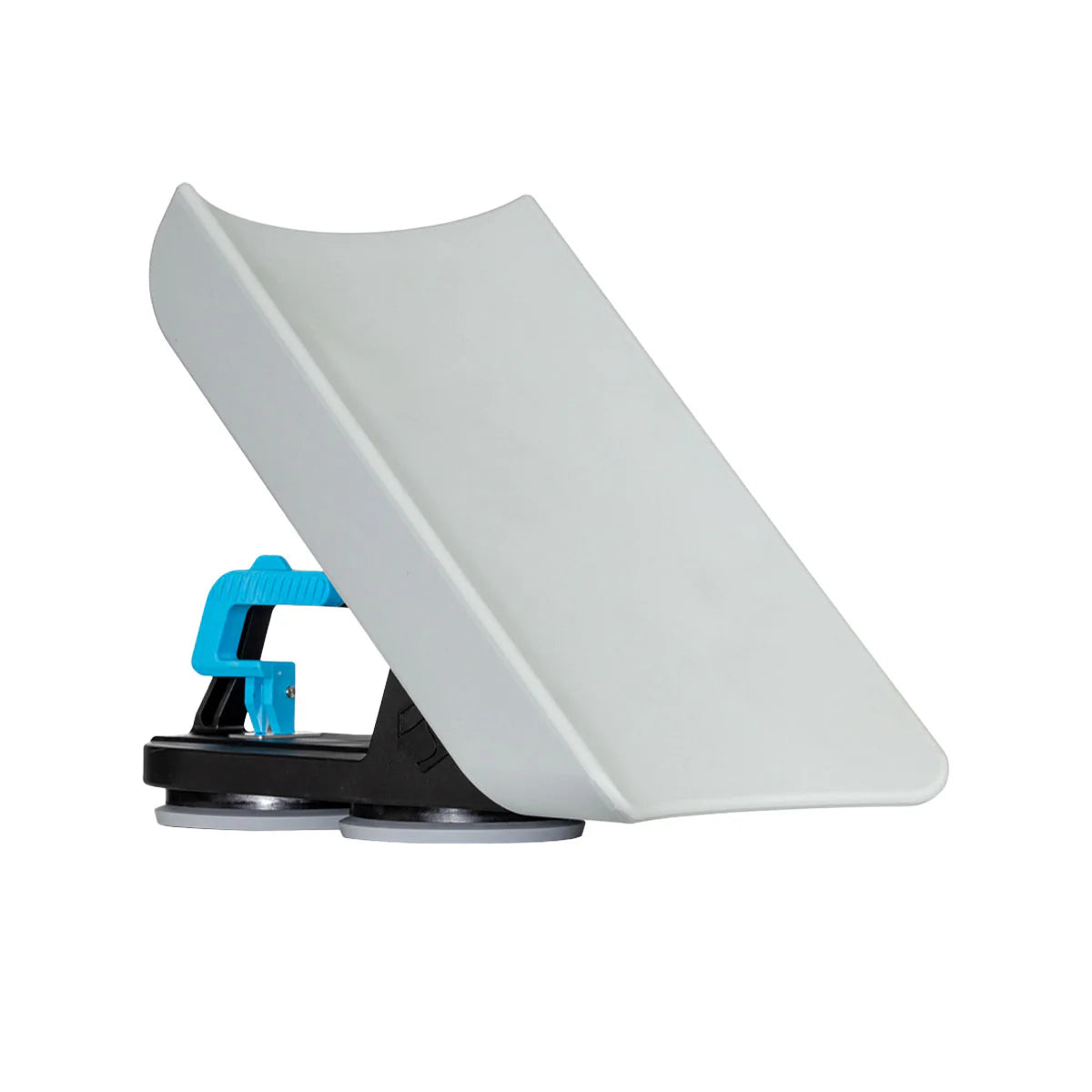 LIQUID FORCE WAKESURF EDGE PRO SHAPER 2