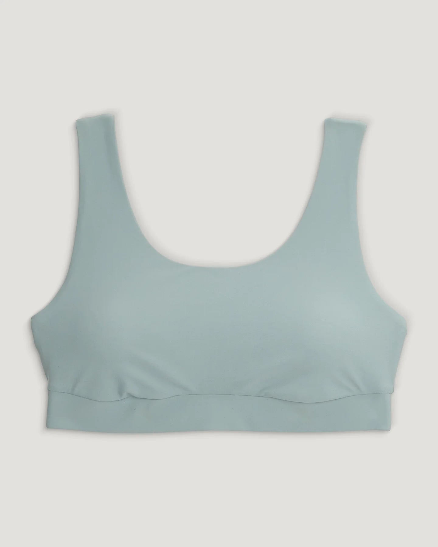 FREEFLY WAVEBOUND SCOOP TOP