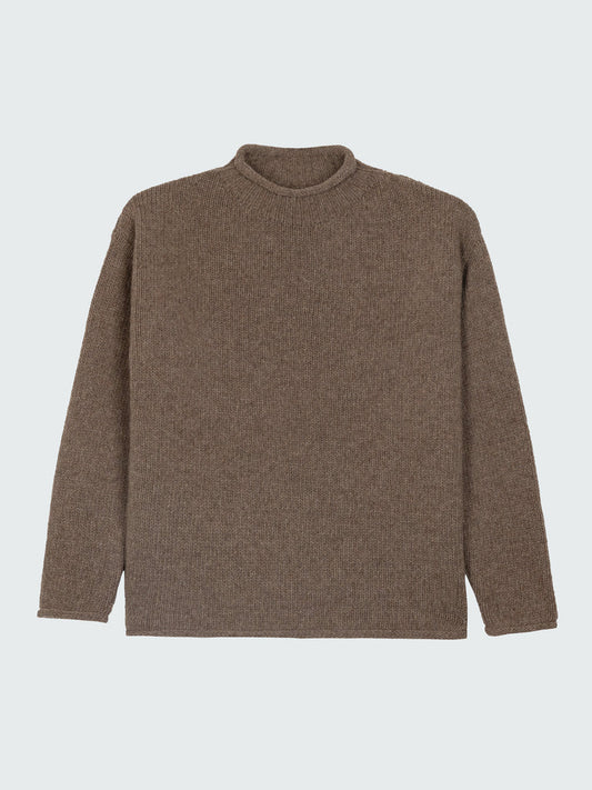 FINISTERRE TARAN JUMPER WOMENS