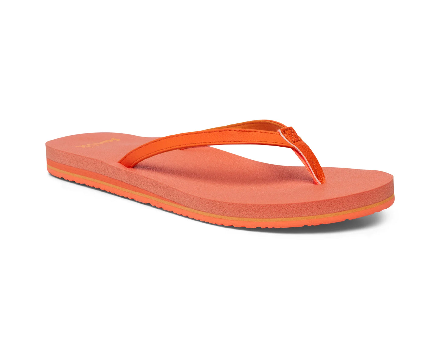 SANUK YOGA JOY II WOMENS
