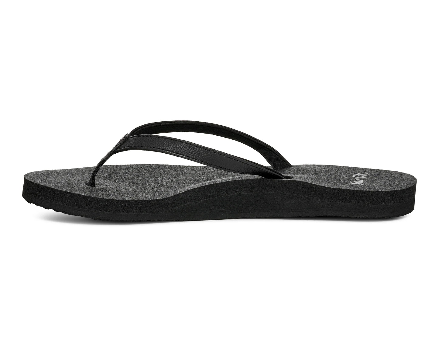 SANUK YOGA JOY II WOMENS