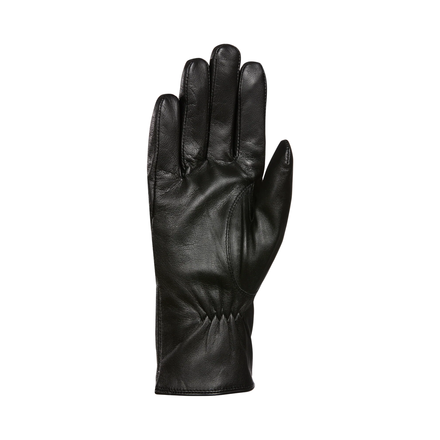 KOMBI ABBEY WOMENS GLOVES