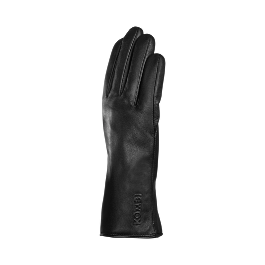 KOMBI ABBEY WOMENS GLOVES