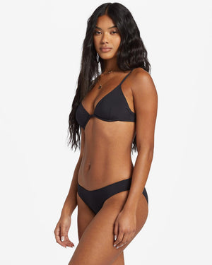 BILLABONG SOL SEARCHER LOWRIDER SWIM BOTTOM