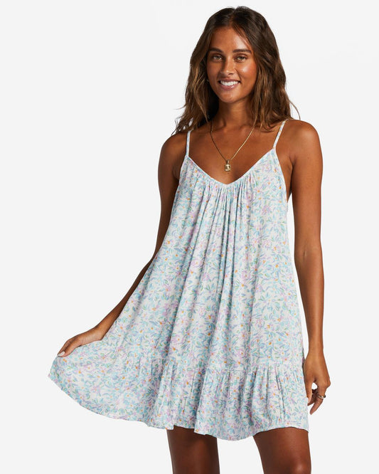 BILLABONG BEACH VIBES SWIM COVERUP - Cottage Toys - Peterborough - Ontario - Canada