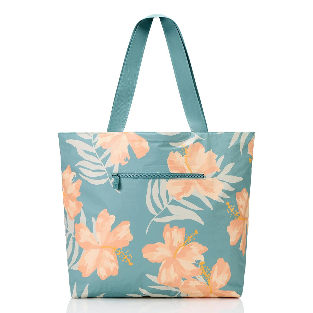 ALOHA ADRIFT DAY TRIPPER