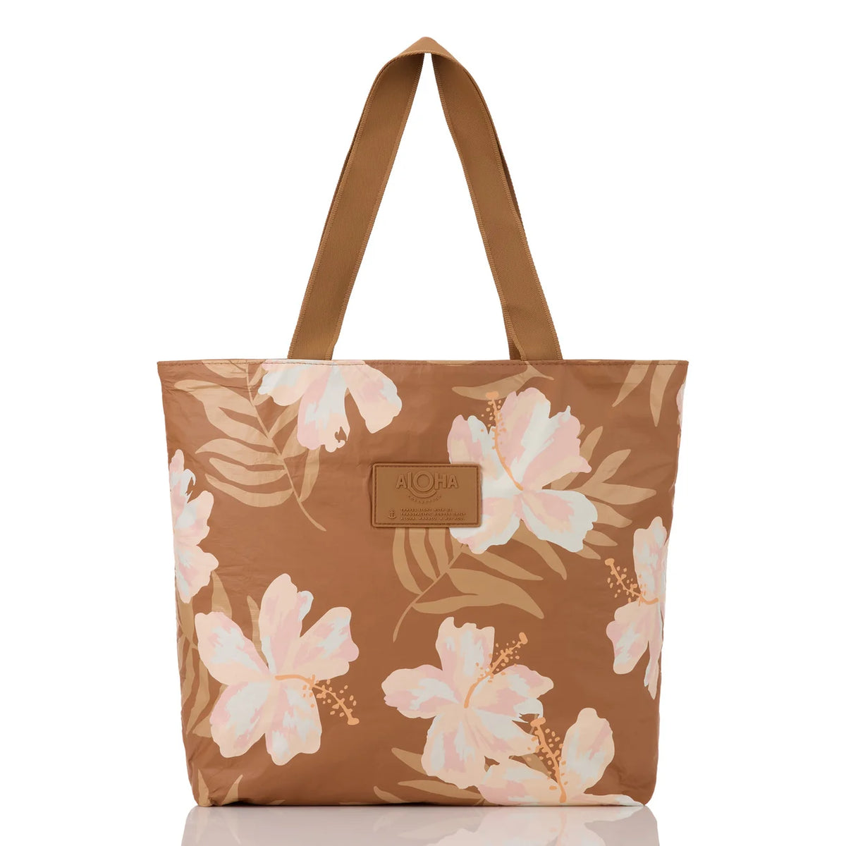ALOHA ADRIFT DAY TRIPPER
