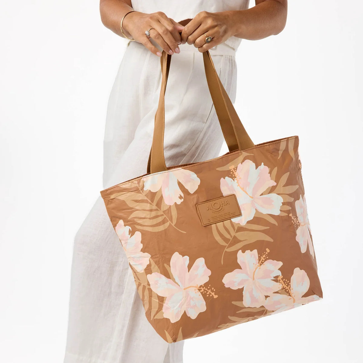 ALOHA ADRIFT DAY TRIPPER