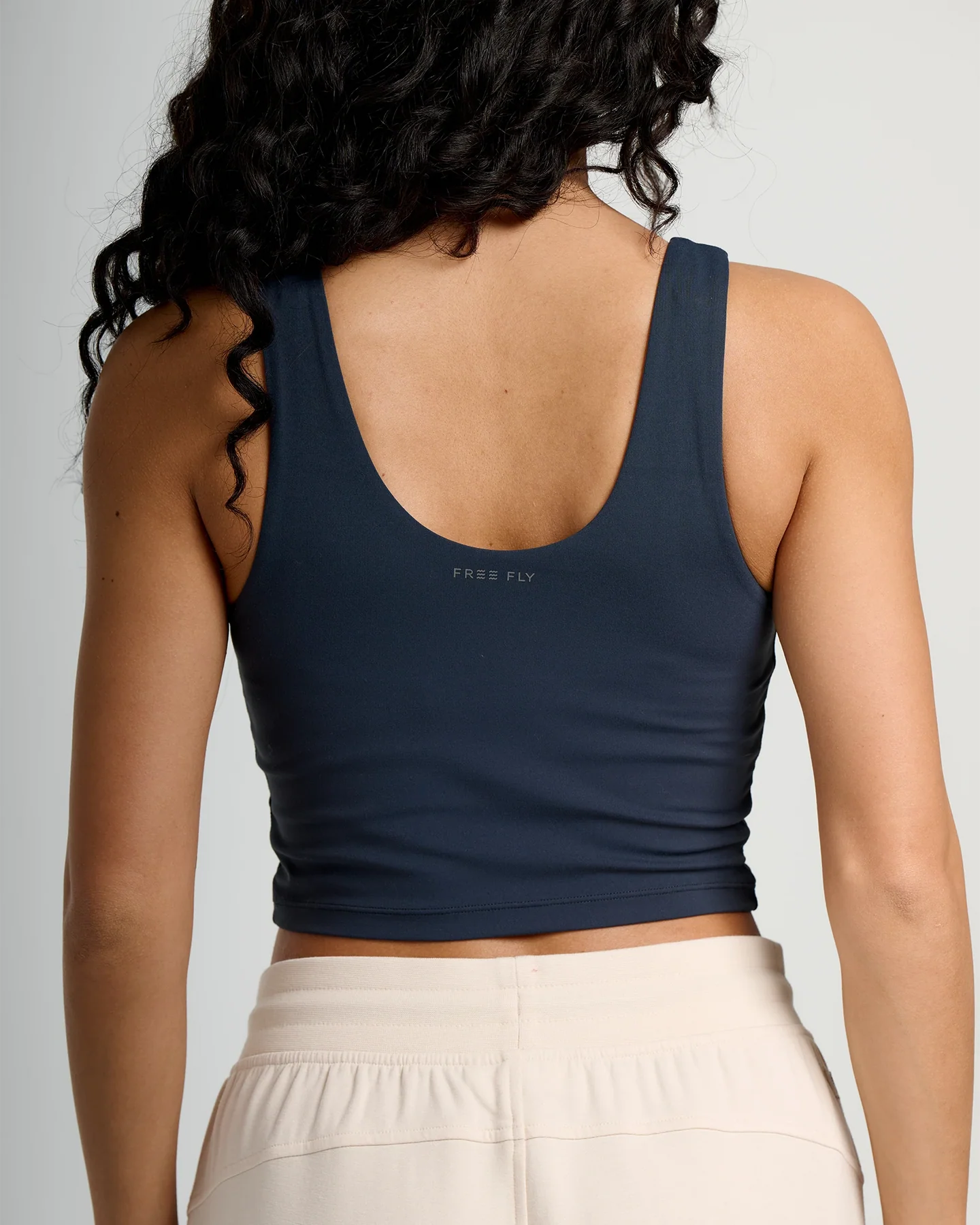FREEFLY ALL DAY TANK