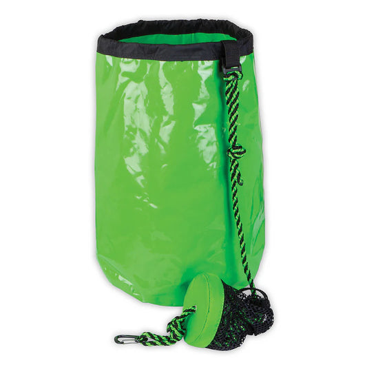 OBRIEN ANCHOR BAG
