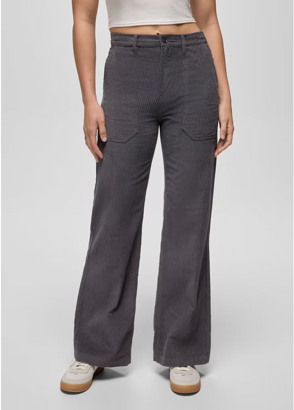 PRANA ANNIES CORD PANT