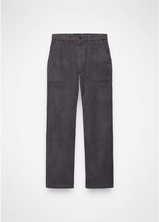 PRANA ANNIES CORD PANT