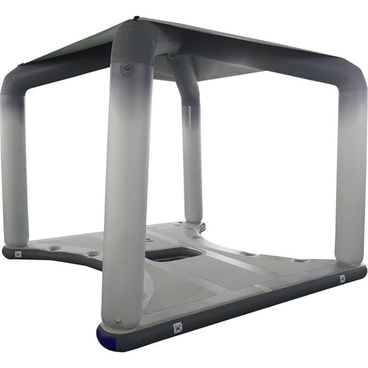 AQUAGLIDE RIVIERA LOUNGE