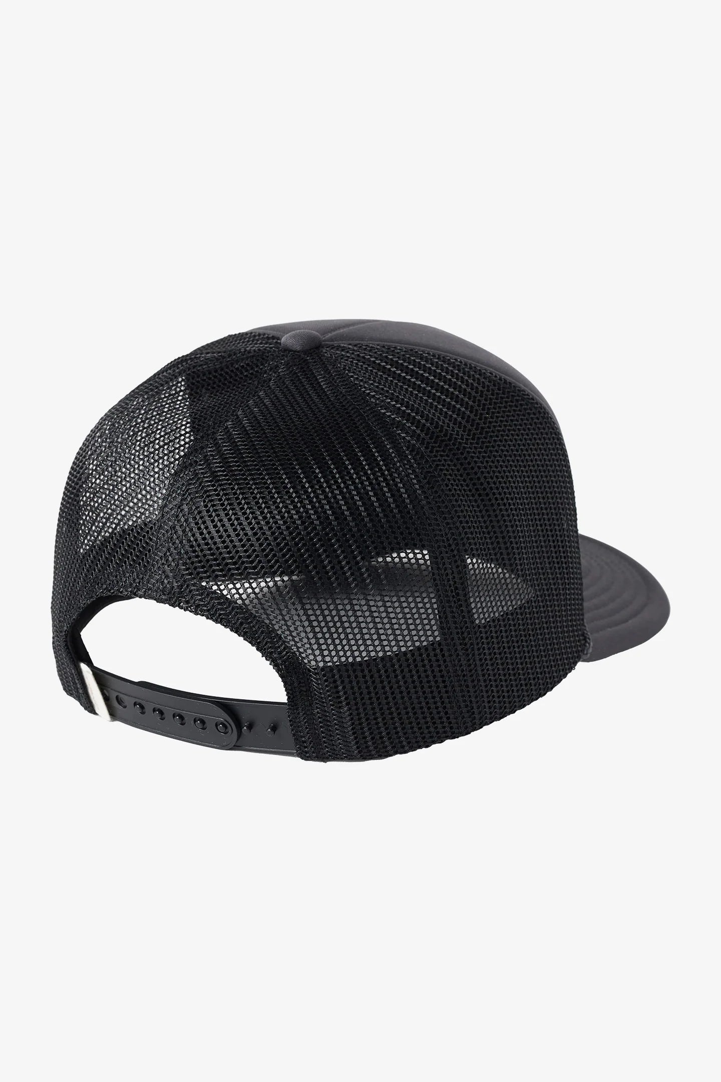 ARLIE TRUCKER HAT