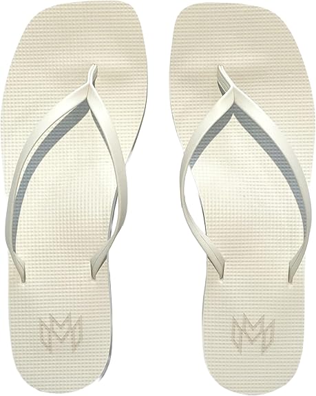 MALVADOS LOLA FLIP FLOP
