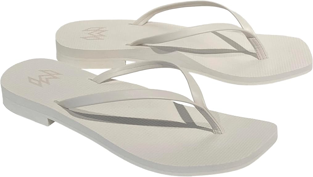 MALVADOS LOLA FLIP FLOP