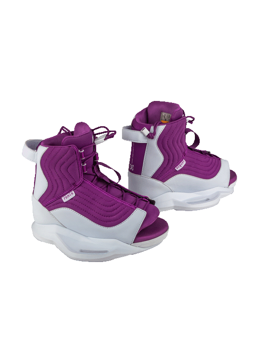 RONIX AUGUST WAKEBOOT