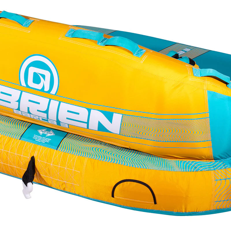 O'BRIEN BARCA 3 TUBE