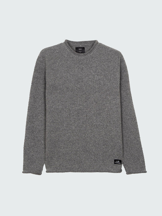 FINISTERRE BARENTS JUMPER