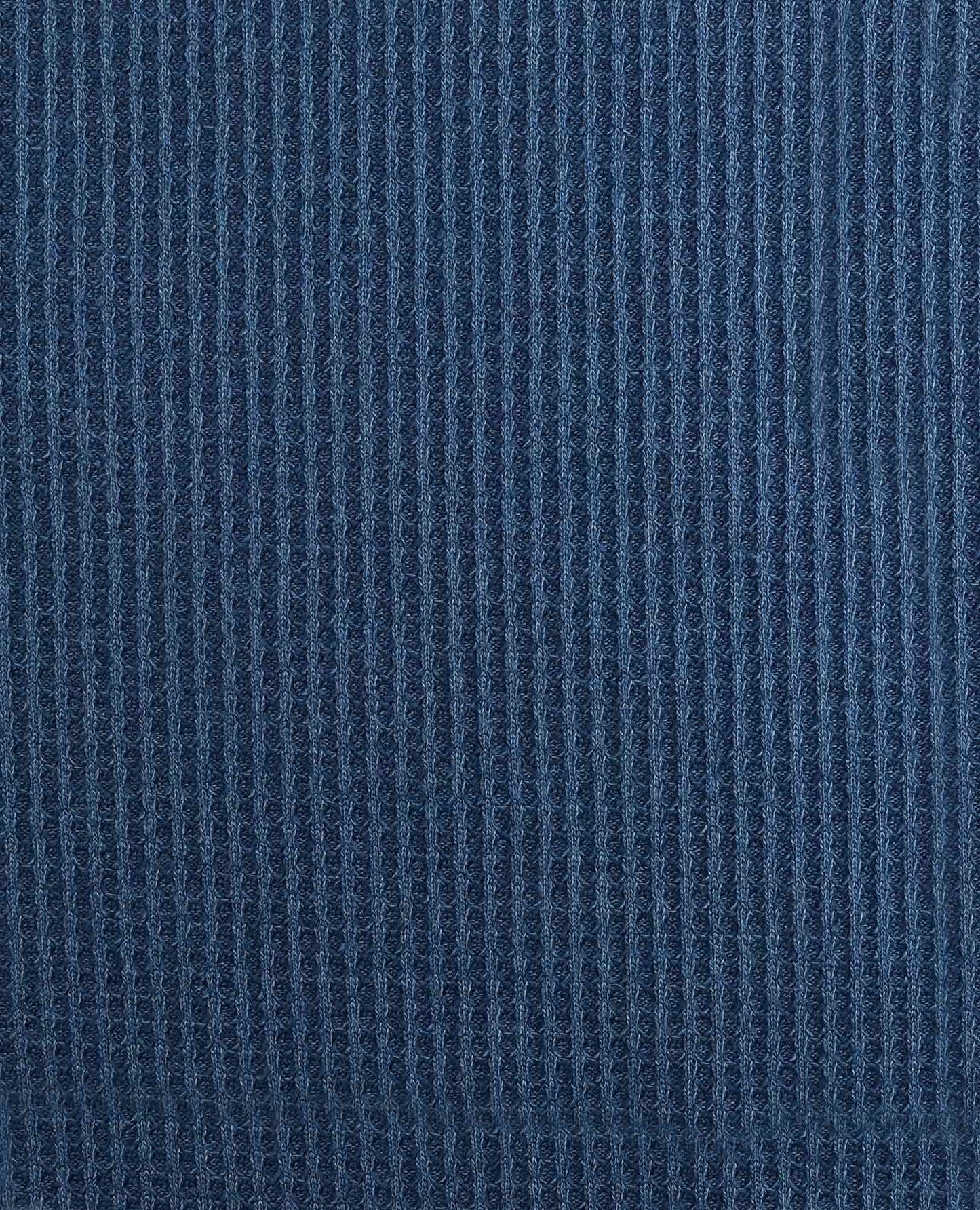 TOAD&CO BITTERROOT LONG SLEEVE PULLOVER