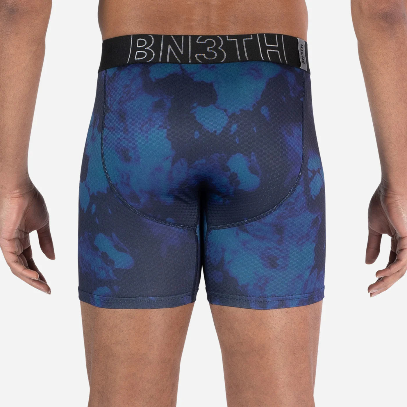 BN3TH PRO AGUA X BOXERS BRIEF