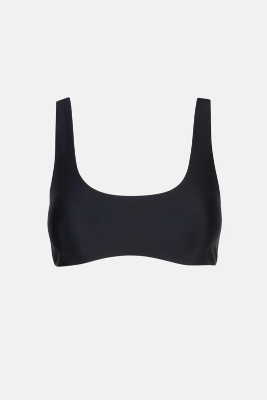 RHYTHM CLASSIC CROP TOP