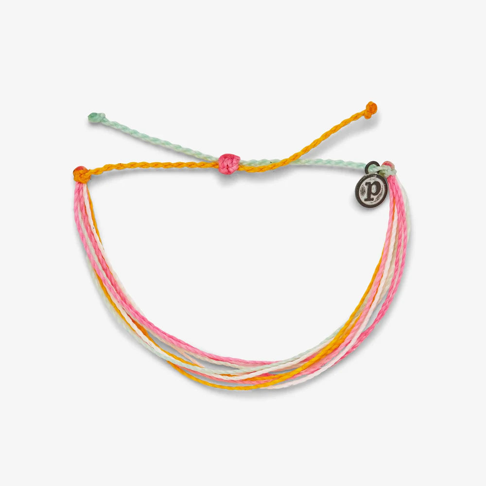 PURA VIDA BRACELET ORIGINAL