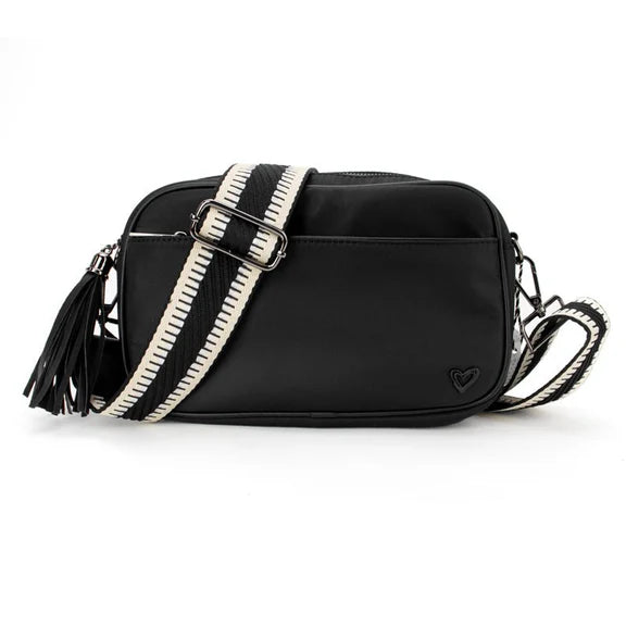 PRENE BROOKLIN CROSSBODY