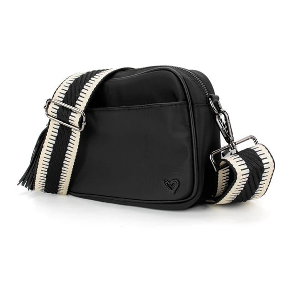 PRENE BROOKLIN CROSSBODY